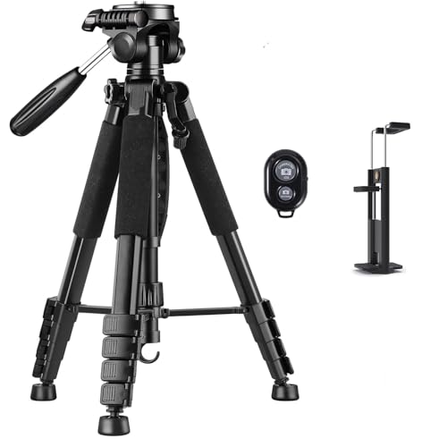 190cm カメラ 三脚 スマ