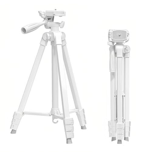 Kakotopa 軽量カメラ三脚