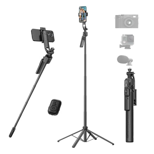 MOSENMO  ޥۻ ɤ ư 360ž ưץ륫 AIǧ ⥳դ 륫 ӥ  ޤꤿ߼ ...