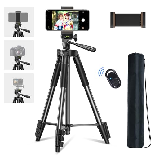 【2024新設計 & 370g超軽