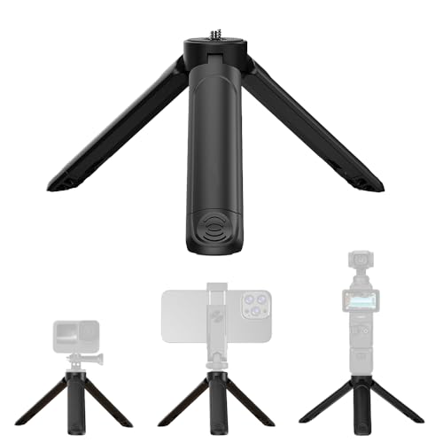 󥺻Genesis㤨JetWave ߥ˻ 饹 ޥ Х  1/4ͥ ޥ ץ Ѥ߽ŤͲǽʾ  廰 ⤵Ĵǽ ߷ ʥ黣 ۿ ιѡפβǤʤ894ߤˤʤޤ