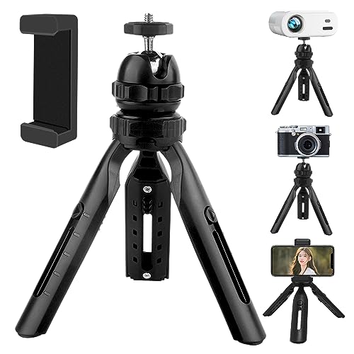 YOWHICK 三脚 プロジェク