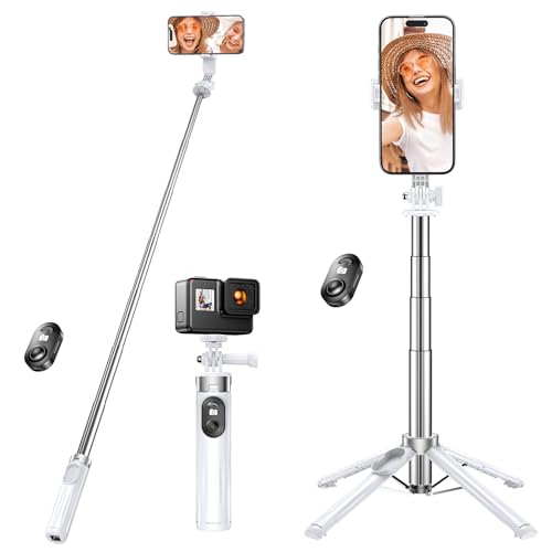 ϻ͵ӡ0ôĶߥ˥ۼ ɤ ޥۥ å ޥ ͵ ѥ  륫 ޤꤿ߼ 103cmޤ ...