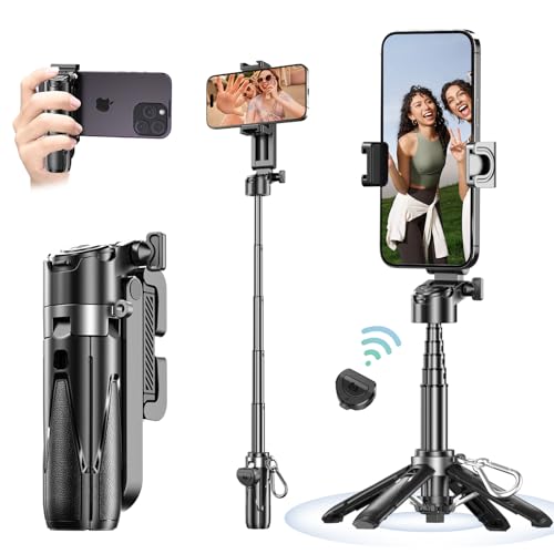 Seeshopo  ¿ǽޥۥå 2025˾ο߷סȳĶߥ?͵Ӱǥۥޥۥ å ɤ iphone&an...