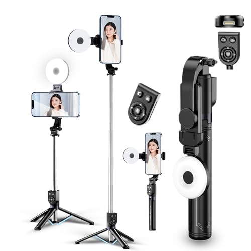  ޥۥ  LED饤 ⥳ξŤǤޤ ⥳岼˥ڡ᤯äǤ iphone & androidб ...