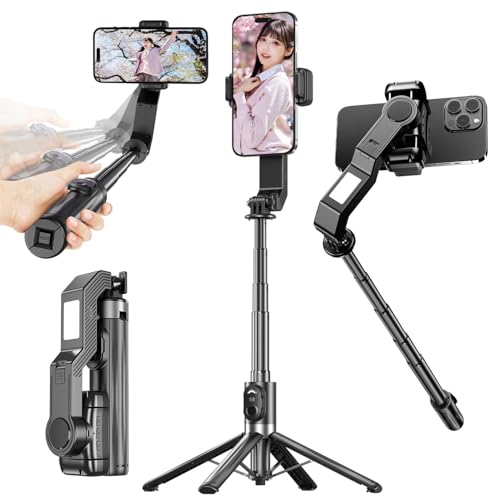 ֥ɻ߼ Х뻰ӥ꡼λ2025ǿۥޥۥХBluetooth⥳դۥӥ饤 Ҽñӥ饤...