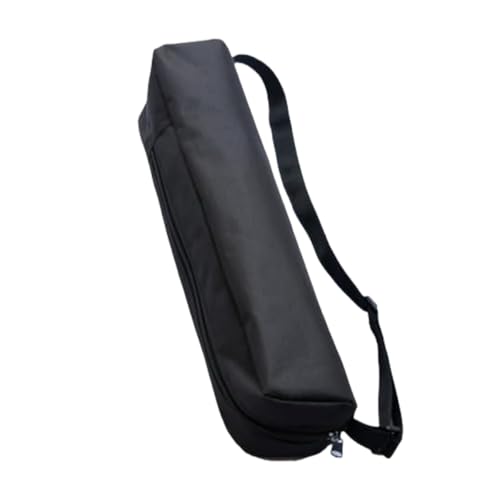 三脚キャリングケース バッグ 収納袋 防水 優れるファスナー ジッパー ショルダーストラップ 収納バッ..