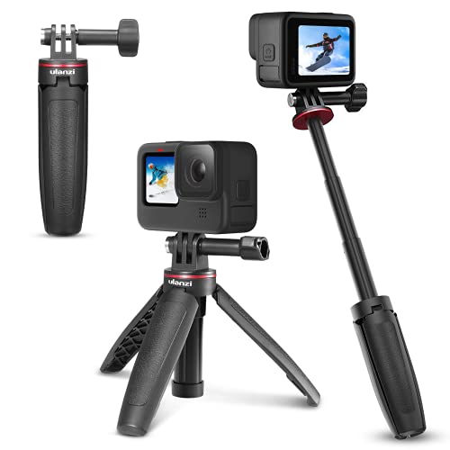 ULANZI  󥫥饢꡼ 륫 ޥ  3ʿ ѻӥDJI OSMO ACTION/OSMO POCKET ...