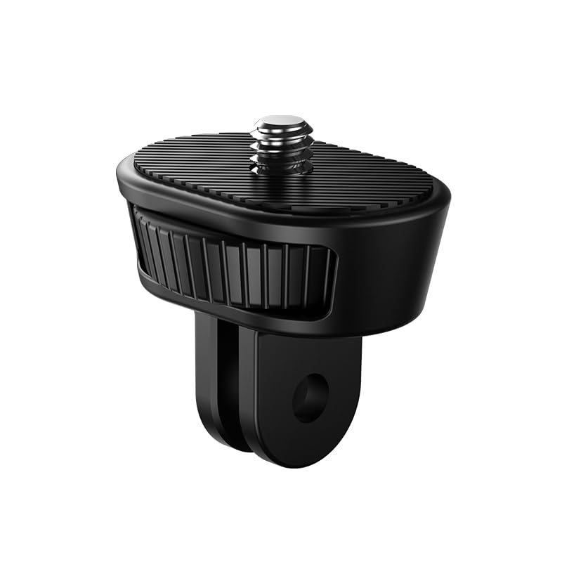 VRIG 1/4ͥ Goproޥ Ѵץ ѻӥޥ ȿžɻ ߷ 󥫥ޥ ѥץ ץ GoPr...