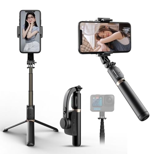 2025ǯ ֥ɻߥХ뼫 ޥۥХ Ӱη Ҽӥ饤Bluetooth⥳դ 5ʿ ޤꤿ߼ ...