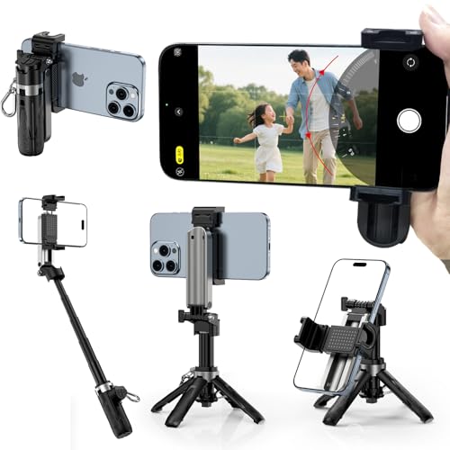 CloudValley 5-in-1ޥǽ۲ѾΥǤ ޥ 饰å  ޥ  360ٲž ޤꤿ߼Ǥ ߥ 5ʳ...