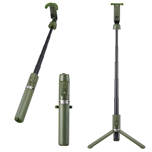 ٥ܥ ڡVelbon ޥۻ  Coleman ե ꡼ AMZCVSSGR 磻쥹⥳° iPhone15/...