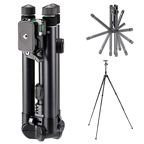 ٥ܥ ڡVelbon ȥ٥뻰 UT-53II AZ :149.5cm Ĺ:28.3cm ߵ ȥå  å...