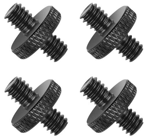 ͥ ֥إåɥå ƥݡȥץ 塼 ͤ  إå      ꥰ Ϣ ޥ ...