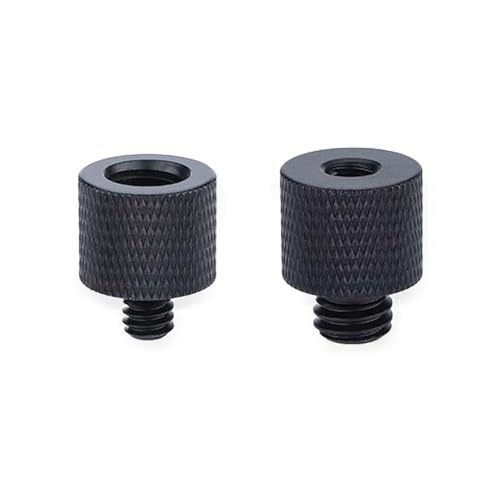 ͥѴץ ޥ 3/8 1/4 Ѵץ 1/4 ͥ ͥ 1/4