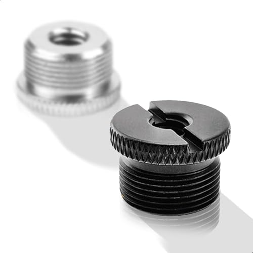 ץ ġ ͥѴץ ޥѴͥ ޥͥץ 1/4