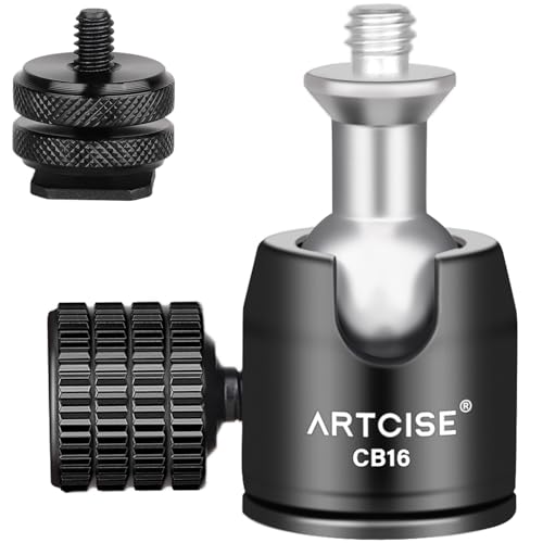 ARTCISE 小型 ボール 自