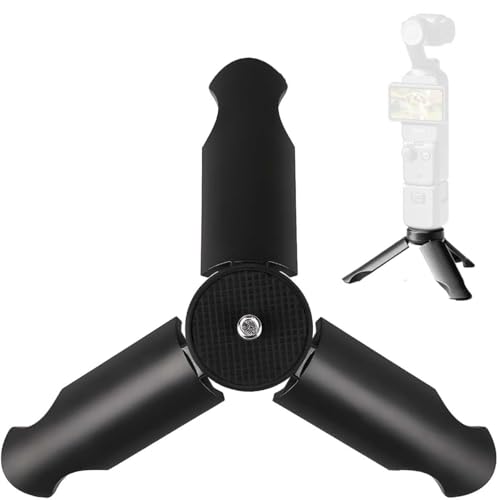 [2Way +ϥɥå Osmo Pocket 3 ߥ˻]Osmo Pocket 3б ݥå3ߥ˻ 󥰥  1/4...