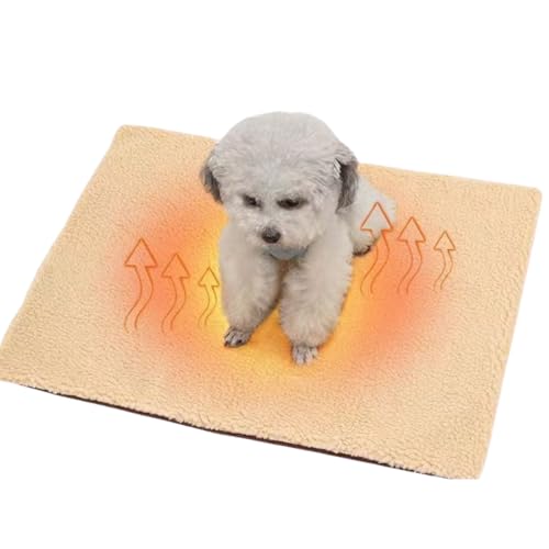  ٥å ǭ٥å Ȥ ҡ ڥåȥ٥å  ߤޥå ڥåȥޥå  å ǭ å Υ٥å äޥå  ޥ...