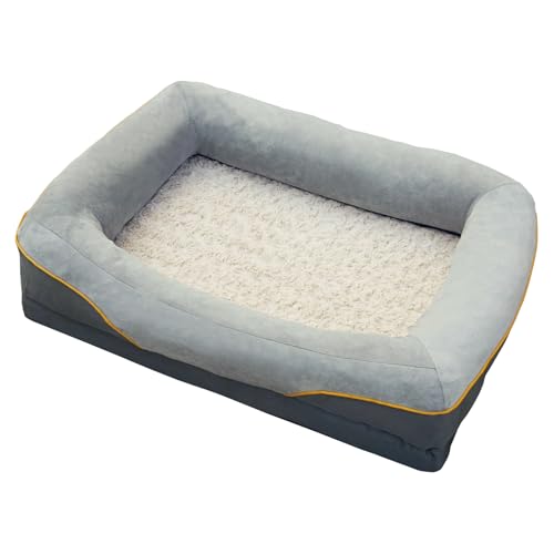 ڥåȥ٥åɸѥեȤŬʿǭȿȯ淿å곰륫Сߤᥪ륷 դդߤ