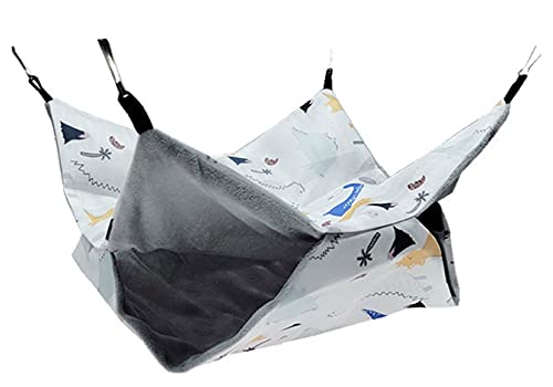 դʡ 餫 ưʪѥϥåϥॹ ϥå ڥåȥ٥åɾưʪ    Ȥ    ϥॹ ͷӾ ...