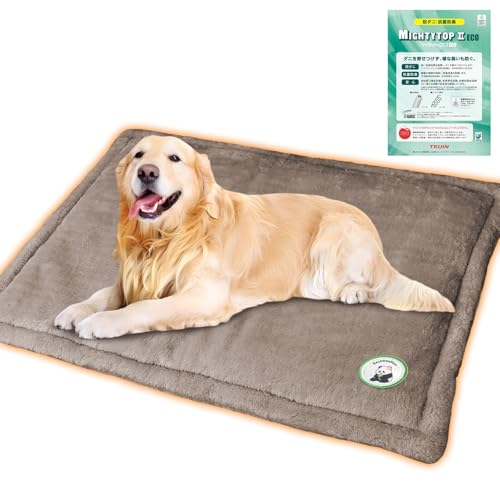 BestOnePlus W ڥåȥޥå ڥåȥå  ǭ  ưʪŵѻմƽ ξ̻ ɴ ΰʬ ˤͽ ۼȯǮ...