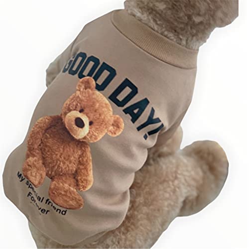 RIOSTUDIO   ڥå  󥭥饯åȥѡ ɴ Ȥ ƻҥǲǽ  åȥȥ졼ʡ ǭ ...