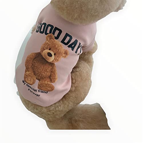 RIOSTUDIO   ڥå  󥭥饯åȥѡ ɴ Ȥ ƻҥǲǽ  åȥȥ졼ʡ ǭ ...