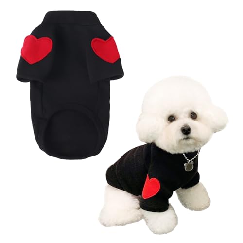 Jimjis        淿 ɴ  ɥå  (֥å,L)