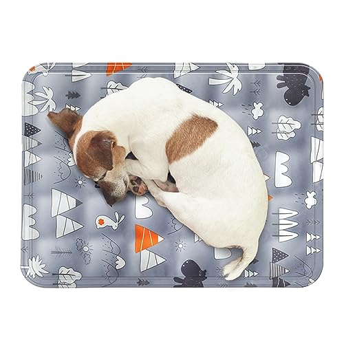 䴶ޥå Ҥޥå ǭ ѥޥå ѳ 䴶ٶ  ޥå ˤǺ 륷  ڥå  뤵к å ޥ...