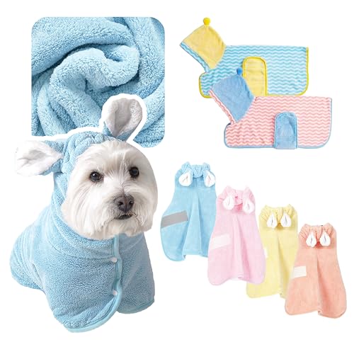 ڥåѵۿХ (֥롼,S) ǭ 餫ǺӤĤʤ פĹ ץ쥼ȤˤŬ