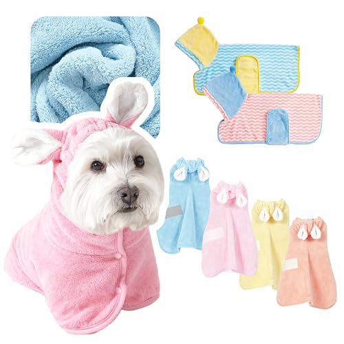 ڥåѵۿХ (ԥ,S) ǭ 餫ǺӤĤʤ פĹ ץ쥼ȤˤŬ