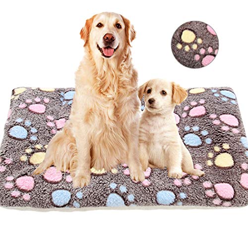 Bidason ڥåȥå ڥå ޥå դդ ä ޥå  ڥåȥ٥å  İ ݲ 緿 餫 ...