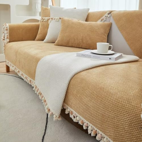 YKFN եѥå եС ޥС 2ͳݤ ɪդ ɪʤ  եޥå ǭк ؤեС ե ...