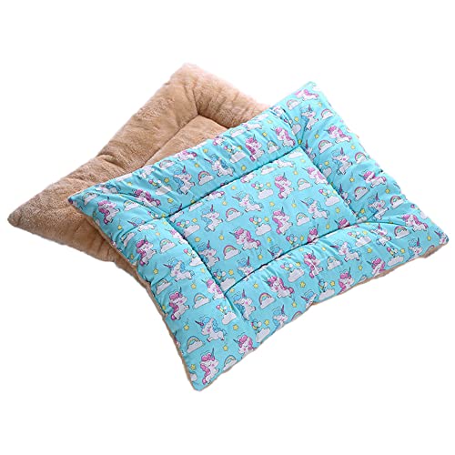 Yuriya ڥå ޥå ǭ ٥å դդ ե꡼ С֥ դդ  Ȥ   ڥå å  ɴ к...