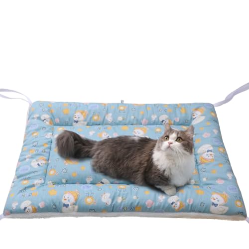 Bidason ڥå å ٥å Ͷɳդ ʤ Ѳǽ С֥ դդ 餫 Ȥ İ  ޥå ڥåѥ...