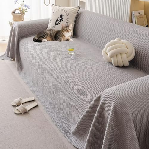 २䴶եС  Ҥ  ڥåб ǭк ۴® ä ޥС 1ͳݤ 2ͳݤ ɪդ ɪʤ  ̵...