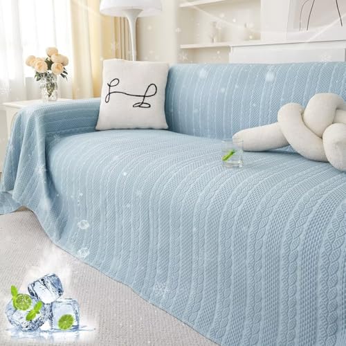 YKFN 䴶եС  12ͳݤ ɪդ ɪʤ 䴶եС Ҥ  ޥС Ĺ ̲ ä 餵 ڥå...