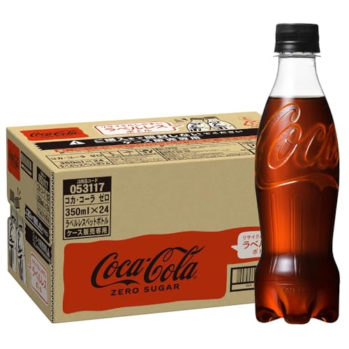 饼 ٥쥹 350mlPET24