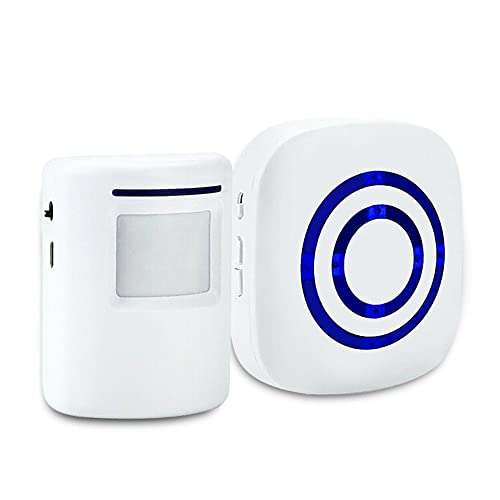 ORIGINCOM �磻��쥹���㥤�� �ʹ����󥵡� ���إ��㥤�� �Ų��⡼�ɤ��� �����ɥ쥹���㥤�� �ɥ����㥤�� 3�ʲ���Ĵ�� ����ǥ�38���� ��� ����...