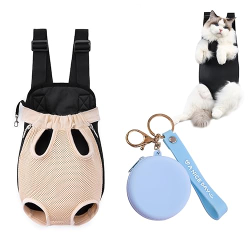 ǭ äɳ  äɳ ڥå å ǭ å ڥåȥ  ڥå  å ǭ ꡼Хå 襤 ڥåȤɳ ...