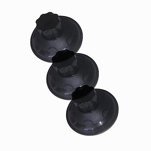 Panni  3ĥå ǭϥå  ǭ ٥å ͤؤѵ ݤ  ݥޥå ϥå մñ ľ8.5CM (֥...