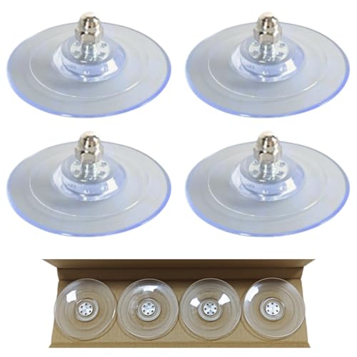 ѵ 4ĥå (Majumajuǭ ϥå ٥å) ǭդϥå ϵ4ĥå