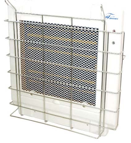 SBS ưʪѥΤ (¦ּ) ݲ񥻥åȡ ֳ ޥҡII & ѥƥ쥹ۥ٤륹ƥå3å