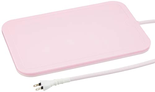 ߥ˥ޥ ۤäȤȥС֥ҡ L 