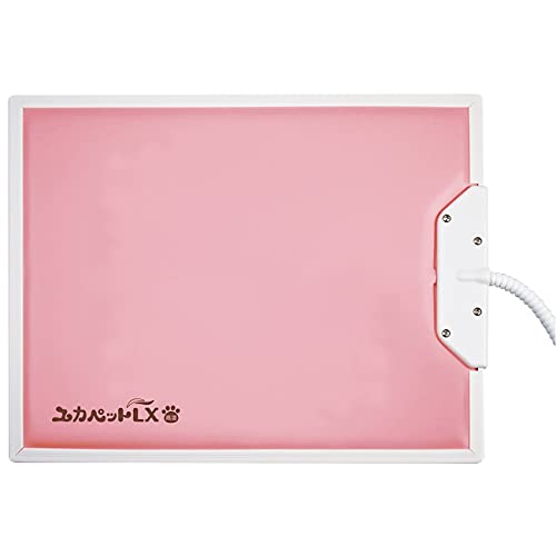 ユカペットLX Sサイズ枠付き