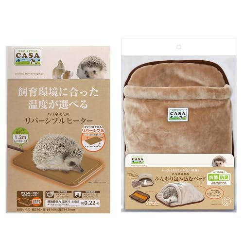 CASA ϥͥ ҡ С֥ ư٥ȥ ϥͥߤΤդ߹٥å å