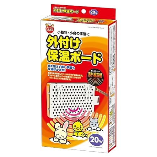 ߥ˥ޥ դݲܡɥҡ ֳ (20wҡ)