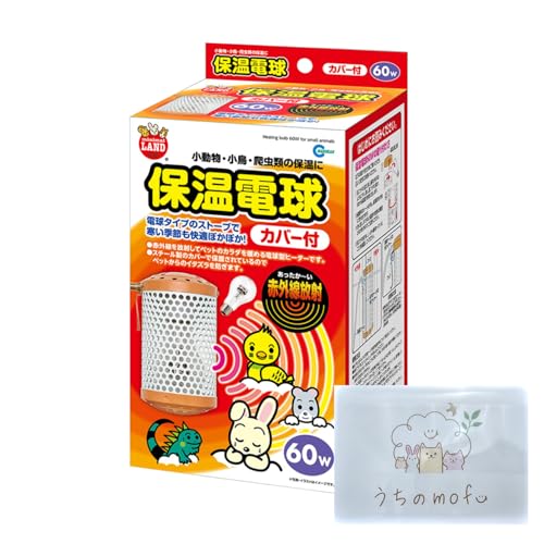 ޥ륫 ߥ˥ޥ ݲŵ 60W С ҡ ϥॹ ڥå  Ļ ưʪ Ļ ưʪѥҡ + mofuƥåդ