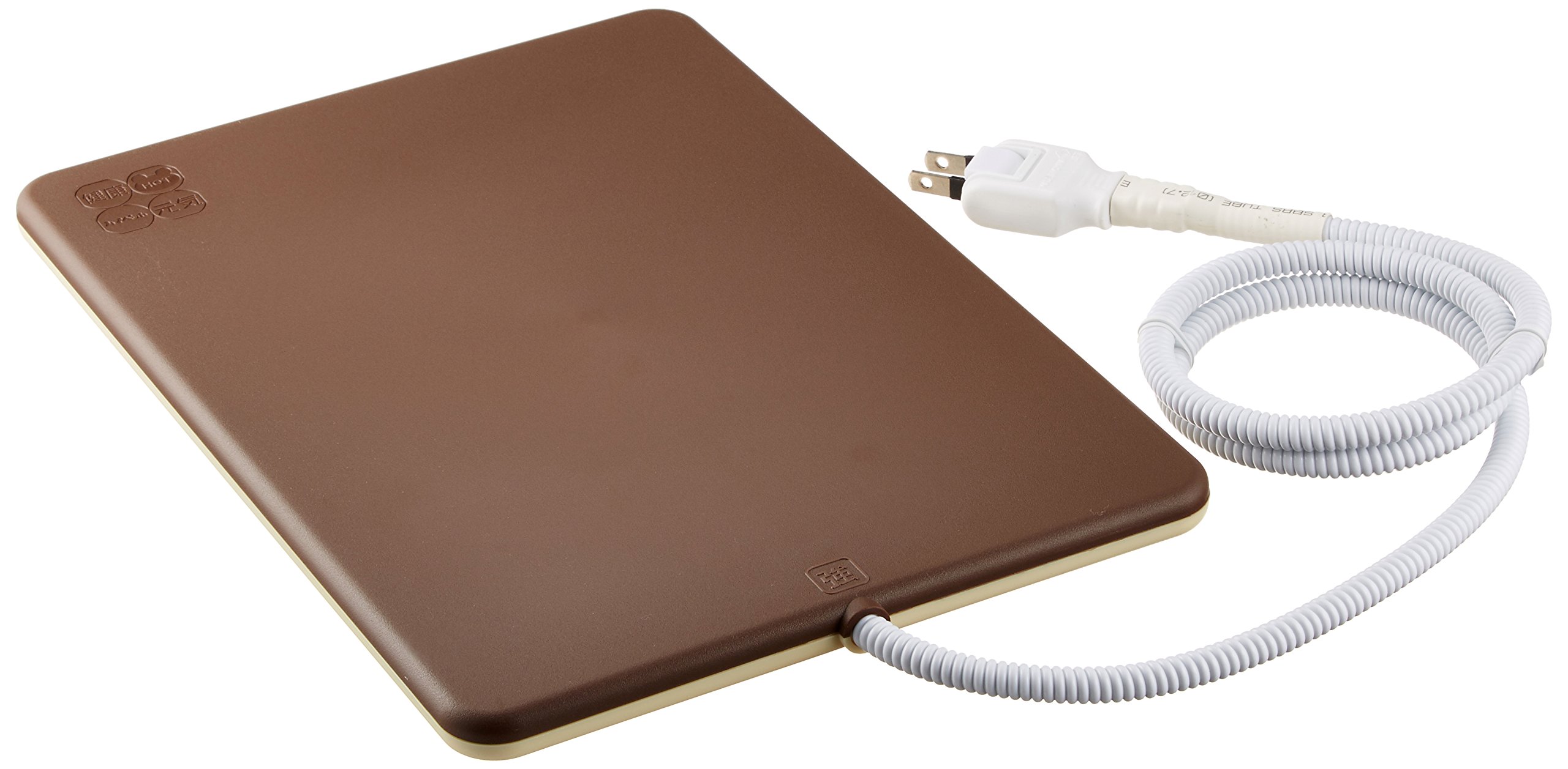 ϥڥå ۡäȵʬ 礭ᤦ